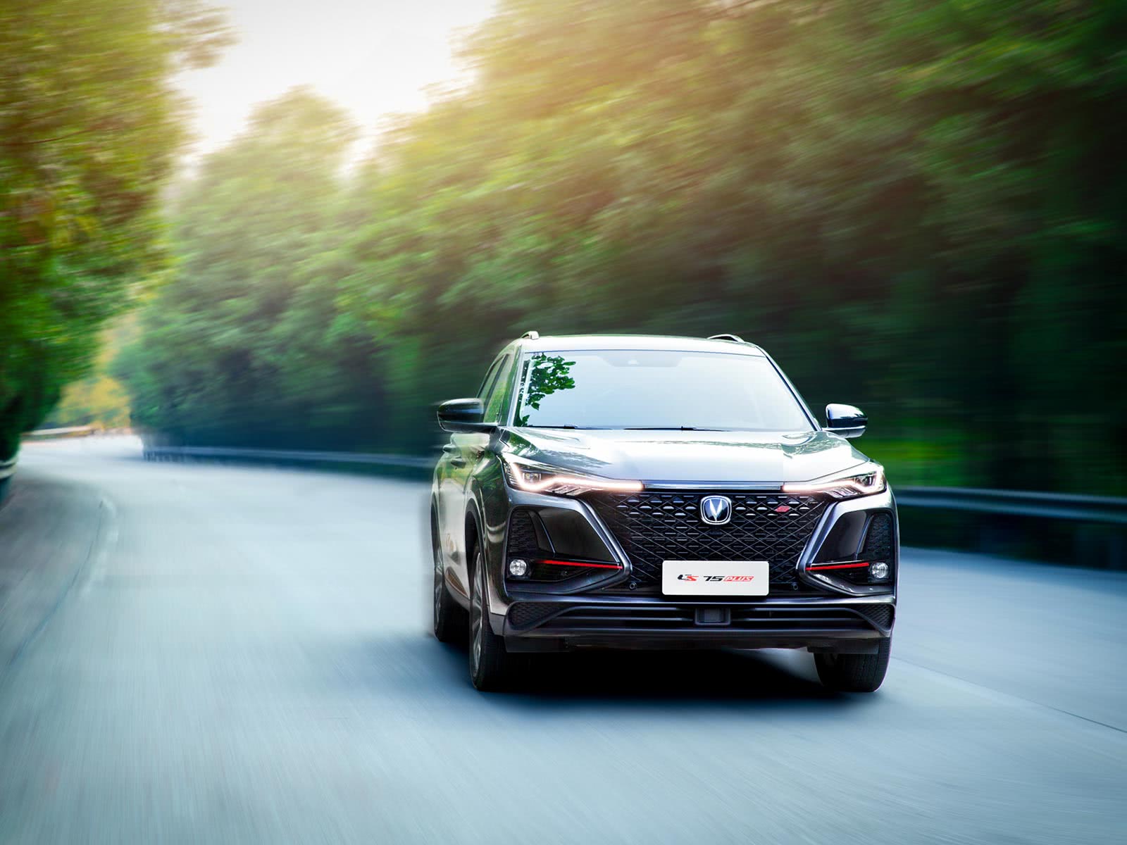 潛力與價(jià)值展望