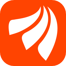 東方財富網(wǎng)下的600839股票深度解析，東方財富網(wǎng)獨家解析，600839股票深度報告