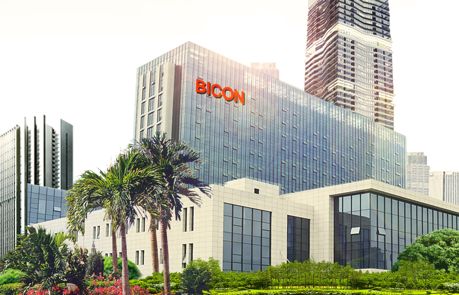 獨(dú)特魅力與挑戰(zhàn)