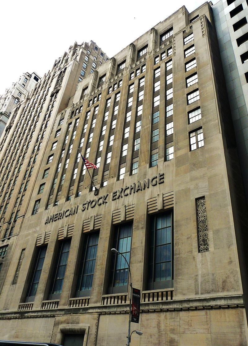 證券交易所官網(wǎng)SEO文章，證券交易所官網(wǎng)SEO策略詳解