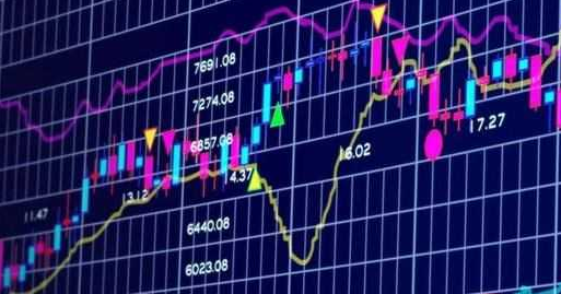 股票的創(chuàng)是什么意思——深度解析股市創(chuàng)新概念，深度解析，股市中的創(chuàng)字含義——股市創(chuàng)新概念解讀