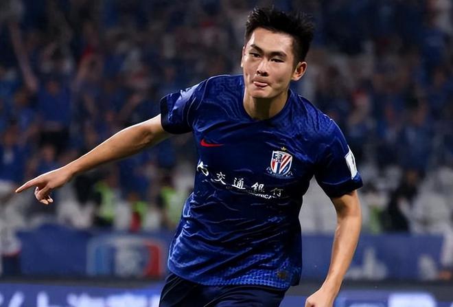 申花最新消息，賽場(chǎng)動(dòng)態(tài)與球隊(duì)發(fā)展概覽，申花賽場(chǎng)動(dòng)態(tài)更新與球隊(duì)發(fā)展全覽