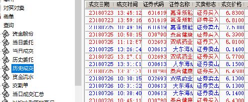 關于股票000790的全方位解析與前景展望，股票000790全方位解析與未來前景展望