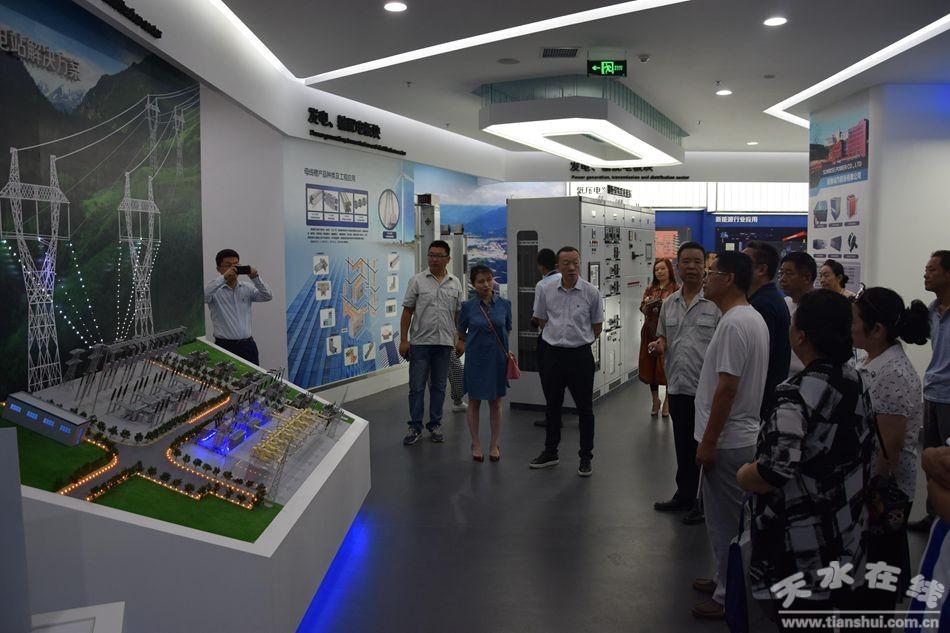 長(zhǎng)城證券股吧，深度解析與前景展望，長(zhǎng)城證券股吧，深度解析及前景展望