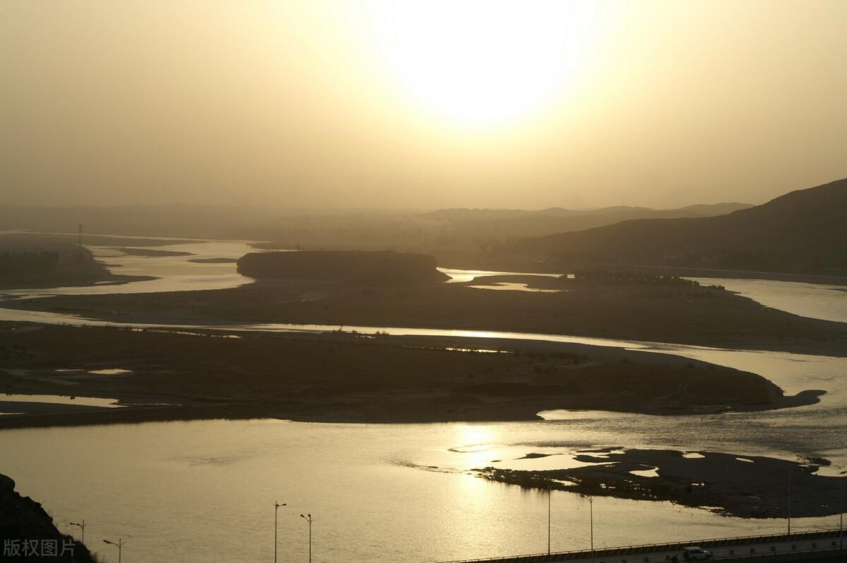 華夏回報二號，深度理解與SEO優(yōu)化策略，華夏回報二號，全面解讀與SEO優(yōu)化策略實戰(zhàn)指南