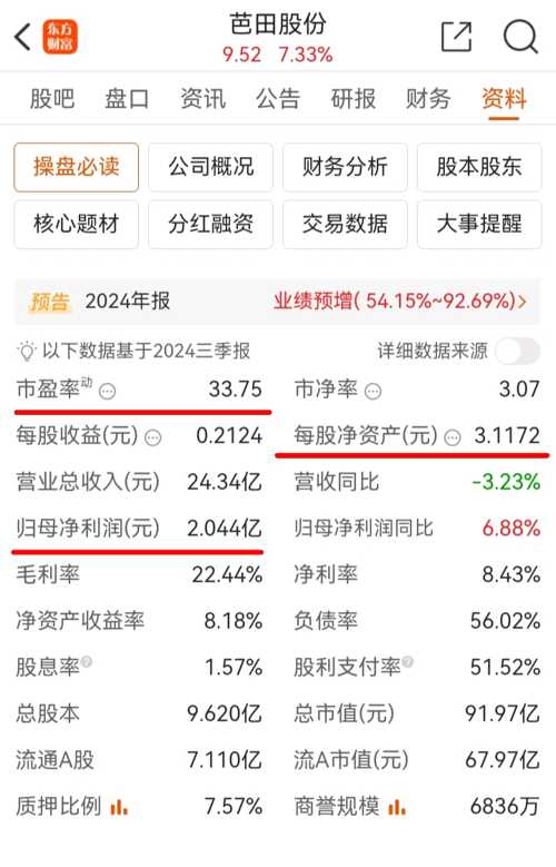 芭田股份股票，深度解析與前景展望，芭田股份股票深度解析與未來前景展望