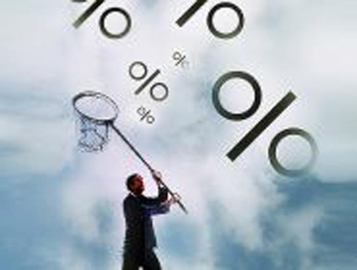 股票三板是什么意思——深度解析，股票三板深度解析，含義、作用與影響