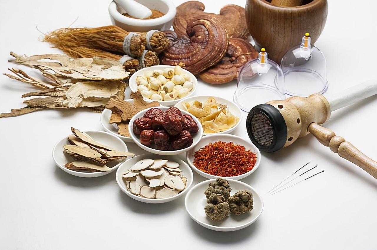 揭秘股票代碼002390背后的故事，探索企業(yè)成長(zhǎng)之路與未來(lái)展望，揭秘股票代碼002390背后的故事，企業(yè)成長(zhǎng)之路與未來(lái)展望探索