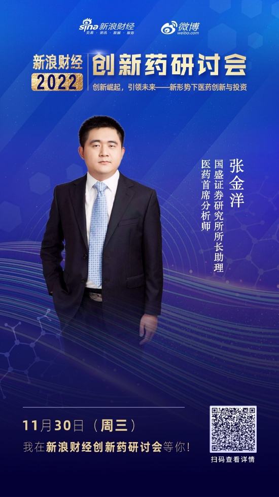 揭秘新浪財(cái)經(jīng)下的神秘?cái)?shù)字，603381背后的故事與趨勢(shì)分析，揭秘新浪財(cái)經(jīng)神秘?cái)?shù)字背后的故事，603381趨勢(shì)分析揭秘