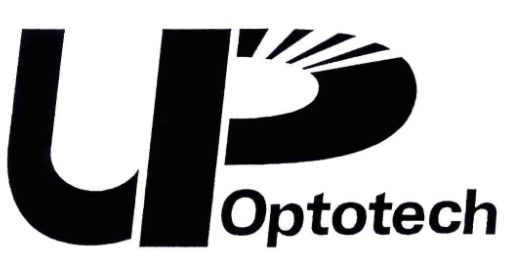 奧普光電，探索前沿科技，引領(lǐng)光電未來(lái)，奧普光電，引領(lǐng)光電未來(lái)，探索前沿科技之路