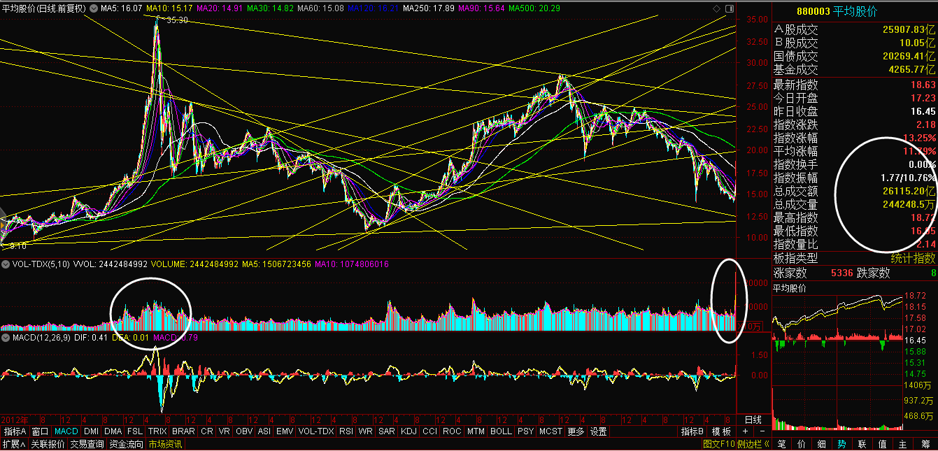 深度解析，603658股票行情及市場走勢預(yù)測，深度解析，603658股票行情與市場走勢預(yù)測分析
