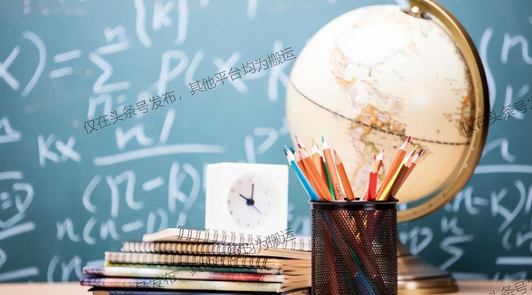 如何查詢(xún)自己開(kāi)過(guò)的證券賬戶(hù)，如何查詢(xún)自己開(kāi)過(guò)的證券賬戶(hù)信息及步驟指南