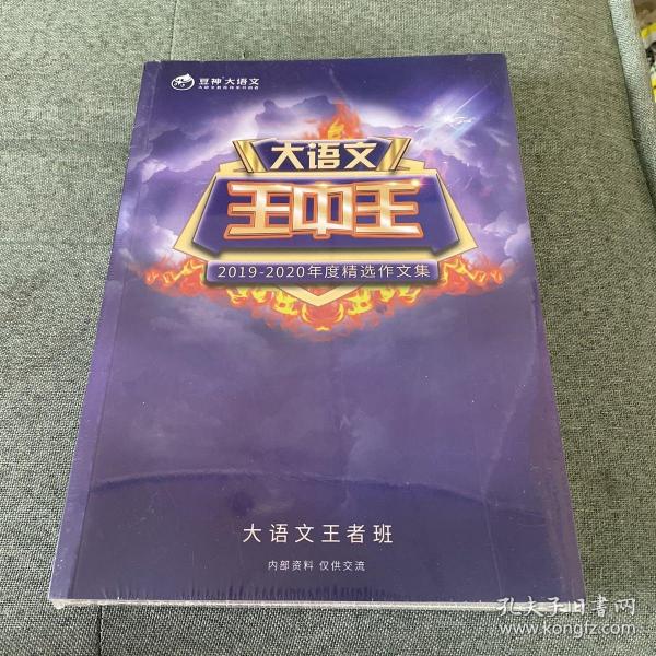揭秘王中王資料2019與生肖運勢分析——一肖獨占鰲頭，揭秘王中王資料2019與生肖運勢分析，生肖獨占鰲頭運勢預測揭秘