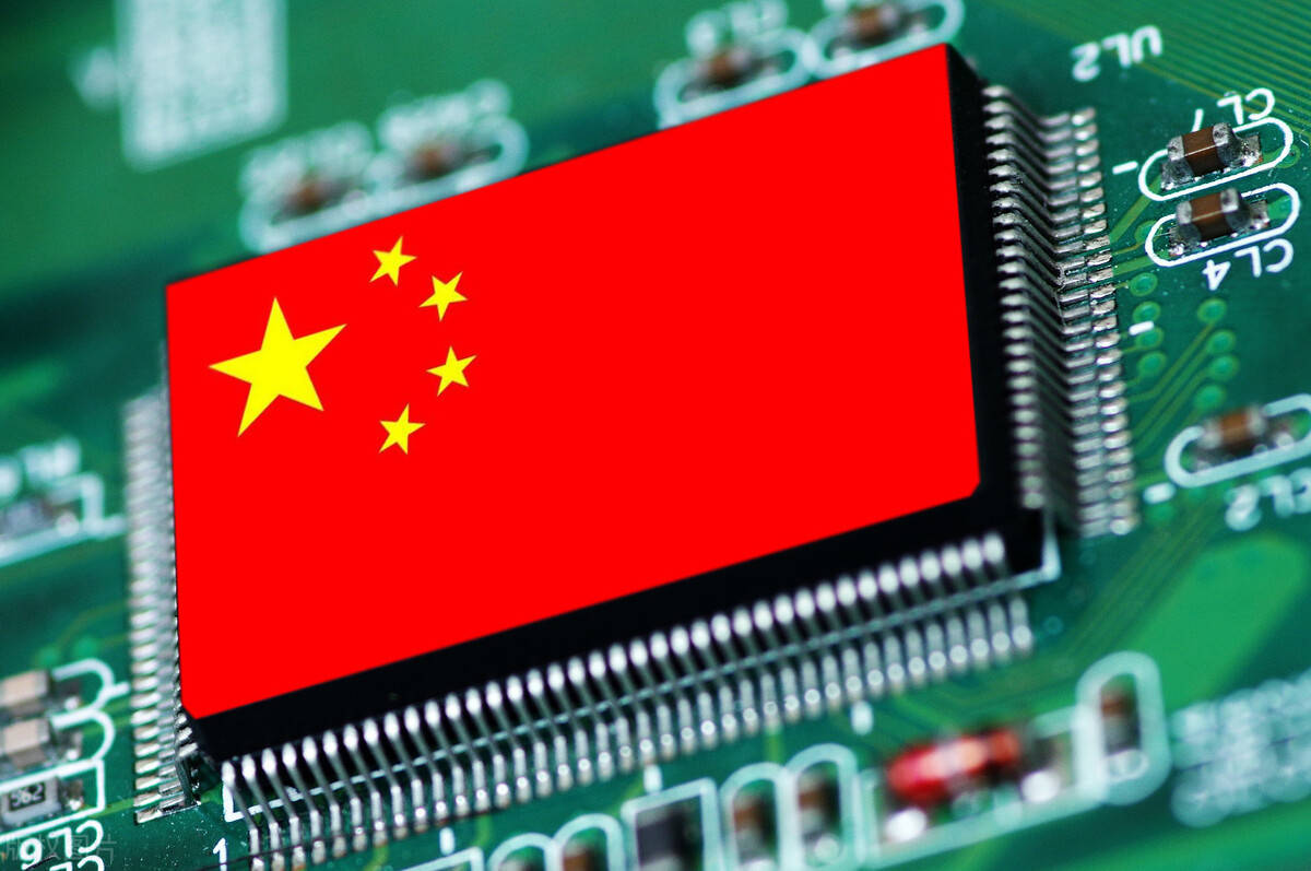 CCTV國防軍事頻道測試卡，深度解析與SEO優(yōu)化策略，CCTV國防軍事頻道測試卡深度解析與SEO優(yōu)化策略探討