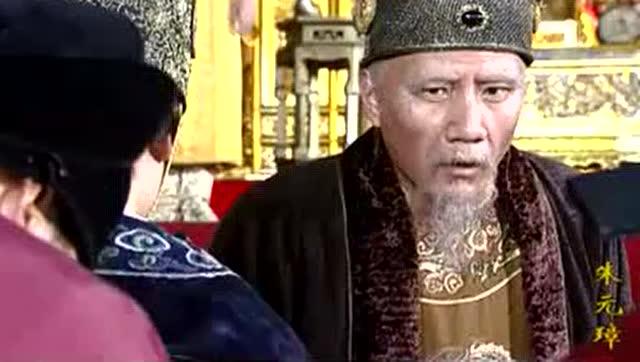 揭秘劉伯溫平特一肖，探尋背后的秘密與傳奇故事，劉伯溫平特一肖背后的秘密與傳奇故事揭秘