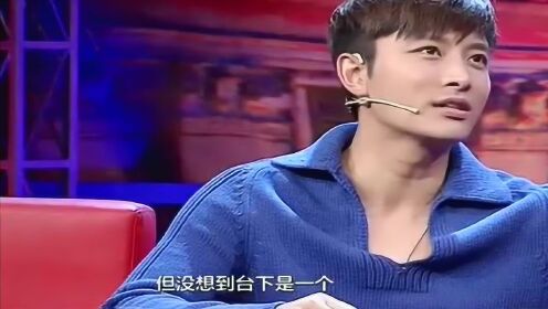 賈乃亮喜迎二胎，家庭幸福的再次綻放，賈乃亮家庭喜迎二胎，幸福之花再次綻放