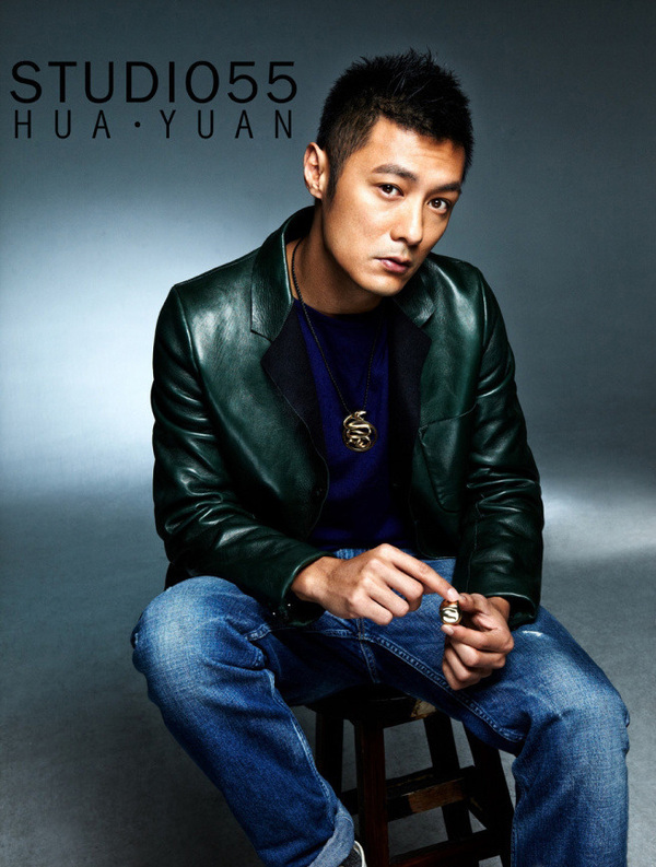 吳秀波個(gè)人資料簡(jiǎn)介，吳秀波個(gè)人簡(jiǎn)介