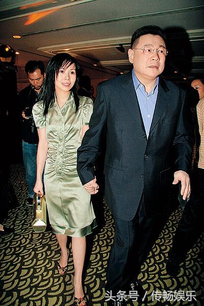 香港傳真網(wǎng)站，高效便捷的通訊服務(wù)之選，香港傳真網(wǎng)站，高效便捷的通訊服務(wù)首選