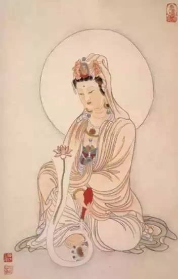 劉伯溫圖解平特一肖，揭秘古代預(yù)測(cè)傳奇，劉伯溫揭秘古代預(yù)測(cè)傳奇，圖解平特一肖揭秘真相