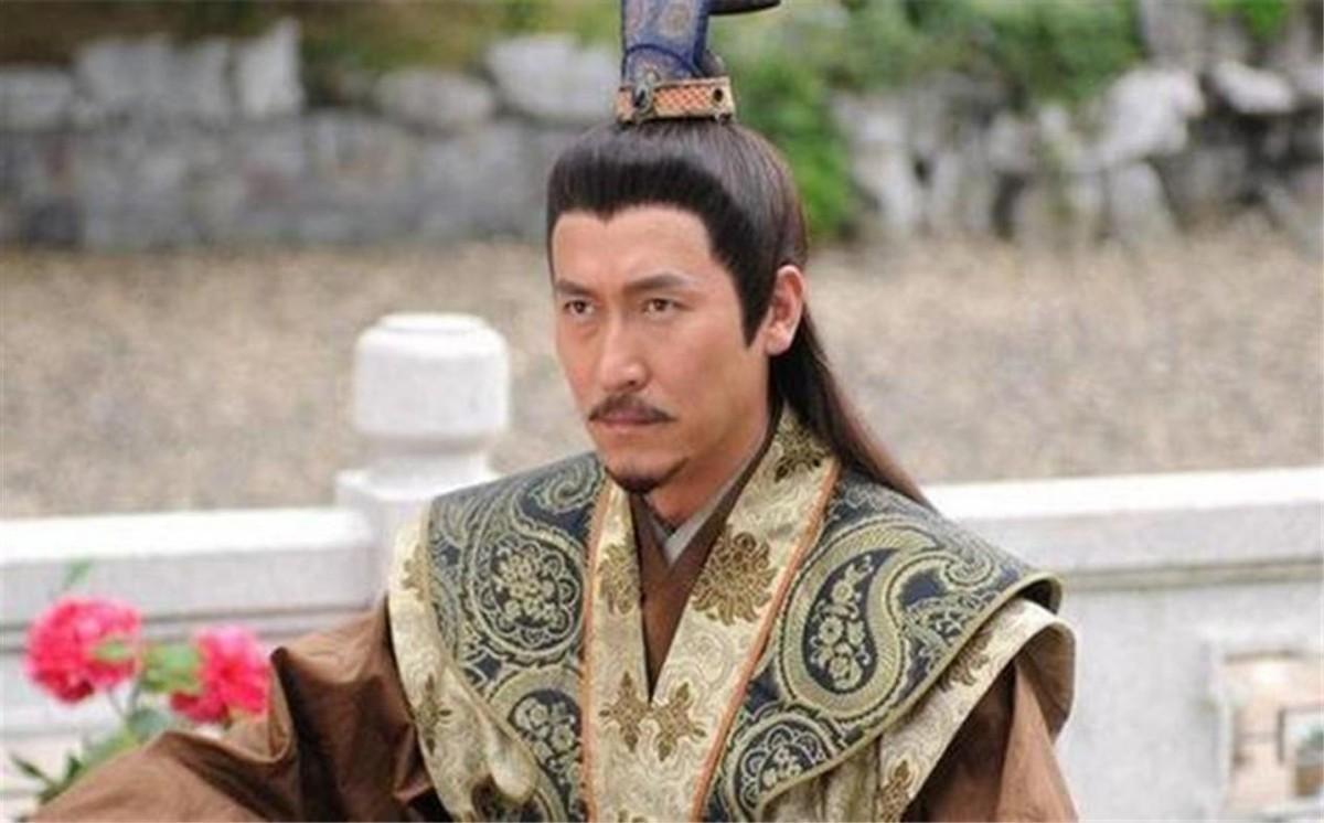 劉伯溫期期4肖中一期