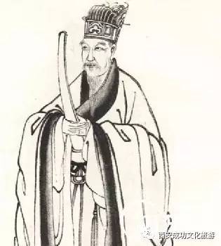 必中人物劉伯溫打一生肖——探尋智慧與傳奇的交融，劉伯溫的智慧與傳奇，生肖探尋之旅