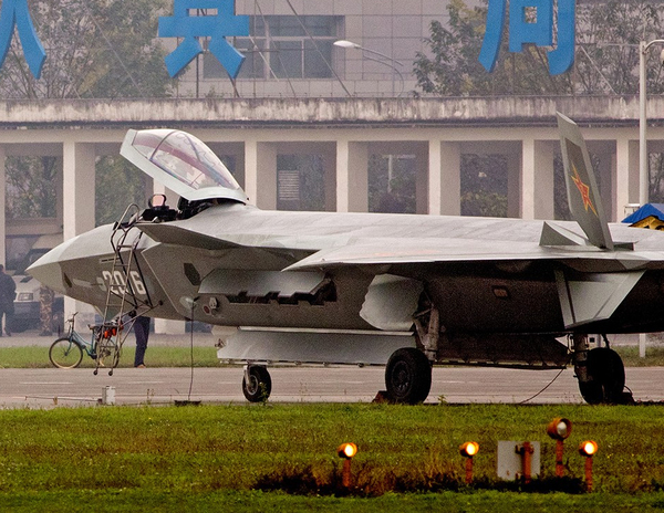 殲-20戰(zhàn)斗機(jī)數(shù)量解析，深度探討與現(xiàn)狀觀察，殲-20戰(zhàn)斗機(jī)數(shù)量解析及現(xiàn)狀深度觀察與探討