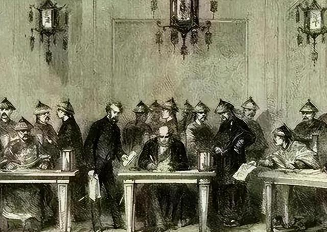 殲-20能否追上圖-160，中國新一代戰(zhàn)斗機的速度與潛力探討，中國殲-20追擊圖-160，新一代戰(zhàn)斗機的速度與潛力分析