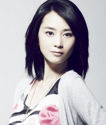 王中王四不像，打一生肖——深度解析背后的奧秘，王中王四不像背后的生肖奧秘深度解析