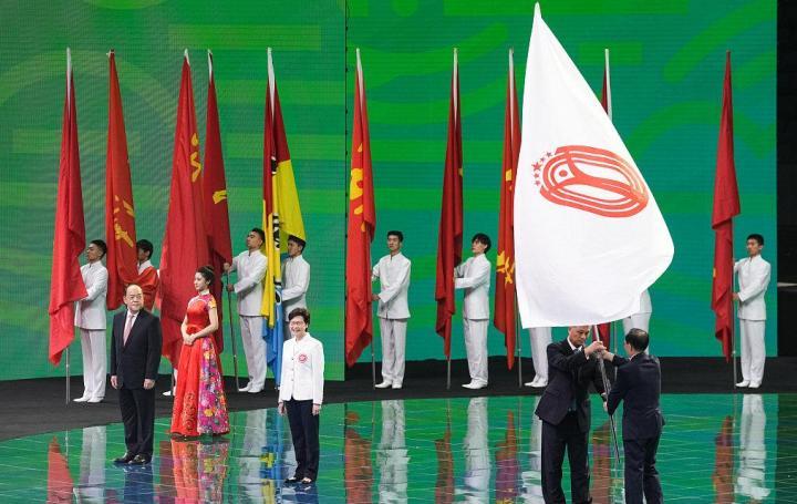 澳門彩票開獎結(jié)果記錄與預(yù)測，走向未來的2025年，澳門彩票開獎結(jié)果記錄與走向未來的預(yù)測，展望2025年