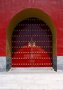 新澳門資料大全正版資料圖片，探索與解讀，澳門正版資料圖片，探索與解讀新澳門資訊大全