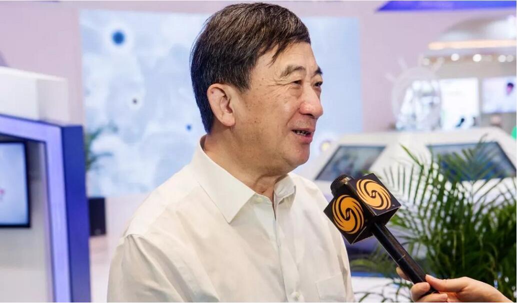 澳門今晚必開一肖掛牌，深度解析與預(yù)測(cè)，澳門今晚生肖掛牌深度解析與預(yù)測(cè)，揭秘必開一肖的神秘面紗