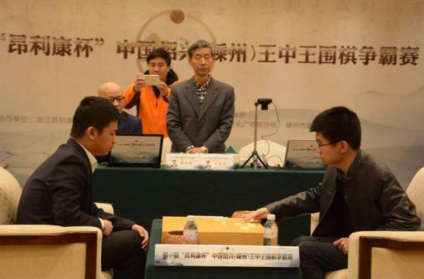 王中王四肖期期中一，深度解析與SEO優(yōu)化策略，王中王四肖期期中一，深度解析與SEO優(yōu)化策略全攻略