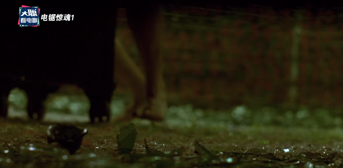 三肖期期準一王中王，揭秘預測背后的秘密與策略，揭秘三肖期期準預測背后的秘密與策略之王中王