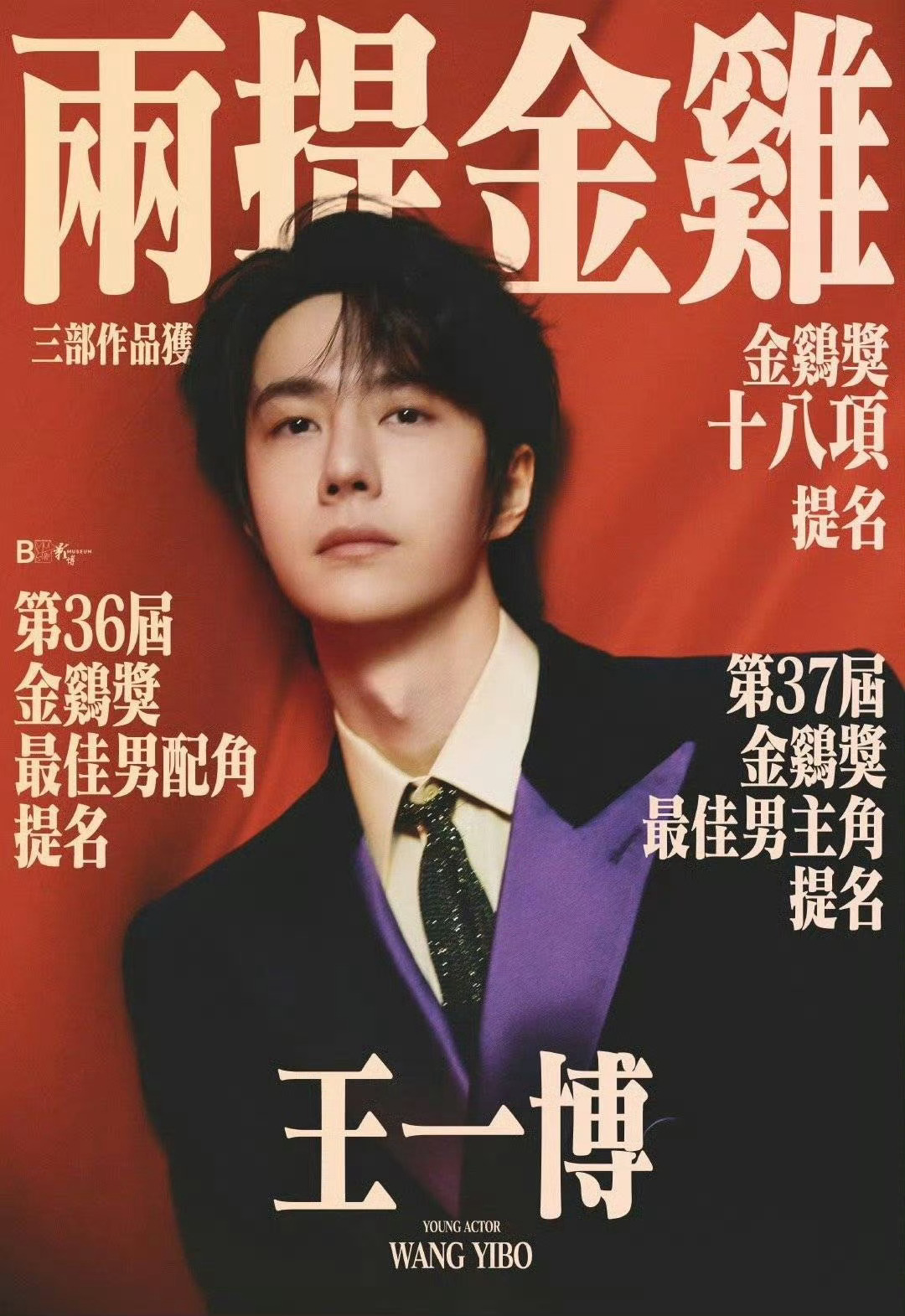 王中王一肖中特準(zhǔn)丶穩(wěn)的獨(dú)特魅力與秘密解析，王中王一肖獨(dú)特魅力與秘密解析，精準(zhǔn)穩(wěn)定的背后真相探討