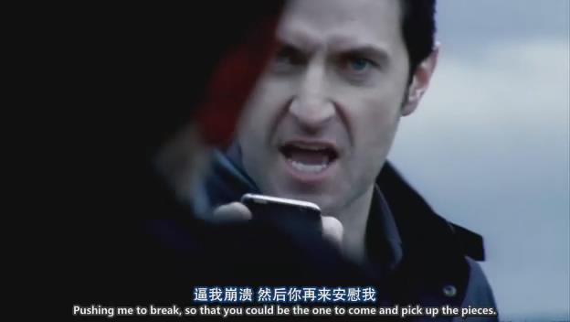 軍情五處第九季，深度解析與期待，軍情五處第九季，深度解析與展望