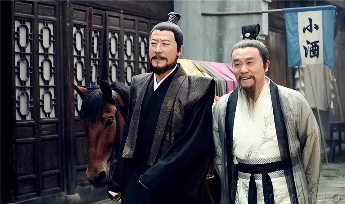 揭秘劉伯溫一肖中特抖背后的傳奇故事與智慧，劉伯溫傳奇故事與智慧揭秘，一肖中特抖背后的秘密