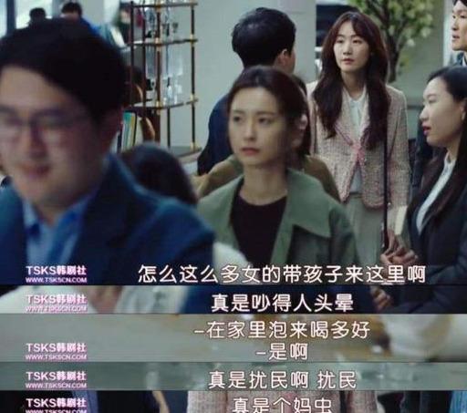 韓國女藝人地位排名，揭示娛樂圈新勢力，韓國女藝人地位排名揭秘，娛樂圈新勢力榜單出爐