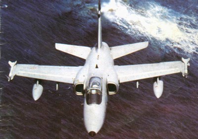 AMX輕型攻擊機，歷史、特點與未來發(fā)展，AMX輕型攻擊機，歷史沿革、特點解析及未來展望