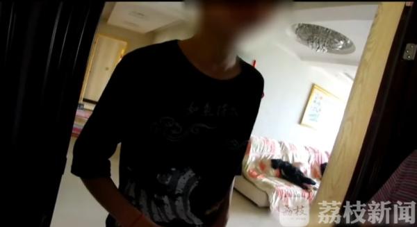 一肖中賠解析，揭秘彩票背后的秘密，揭秘彩票背后的秘密，一肖中賠解析之道