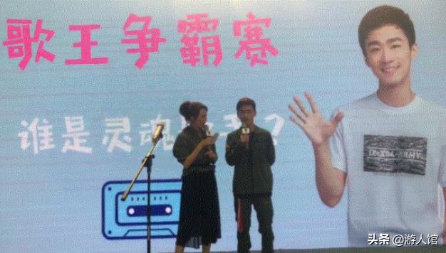 軍事頻道鳳凰網(wǎng)，深度解析與SEO優(yōu)化策略，軍事頻道鳳凰網(wǎng)，深度解析與SEO優(yōu)化策略探討