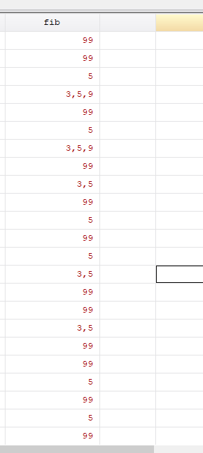 王中王中特一肖，揭秘背后的故事與SEO策略，揭秘王中王中特一肖背后的故事與SEO策略揭秘真相