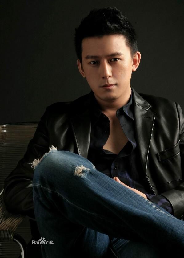 呂行個(gè)人資料介紹，呂行個(gè)人簡(jiǎn)介