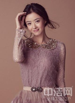 劉濤個人資料圖片大全，劉濤個人圖片資料大全