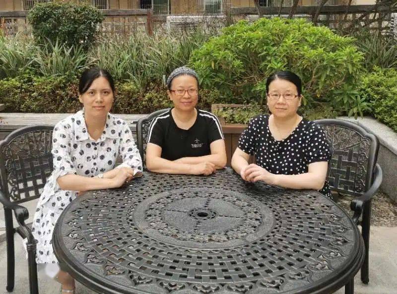 管家婆三肖思琪必中一期，揭秘彩票預(yù)測(cè)背后的秘密，揭秘彩票預(yù)測(cè)真相，管家婆三肖思琪必中一期探究