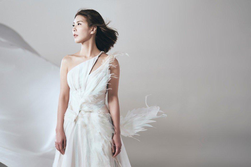 許茹蕓個(gè)人資料簡(jiǎn)介，許茹蕓個(gè)人簡(jiǎn)介