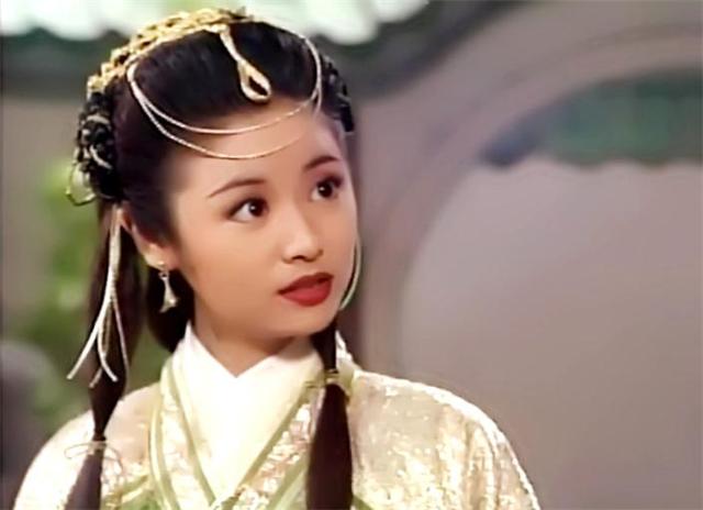 林心如演的全部電視劇，演藝生涯的輝煌歷程，林心如演藝生涯，電視劇輝煌歷程全景回顧