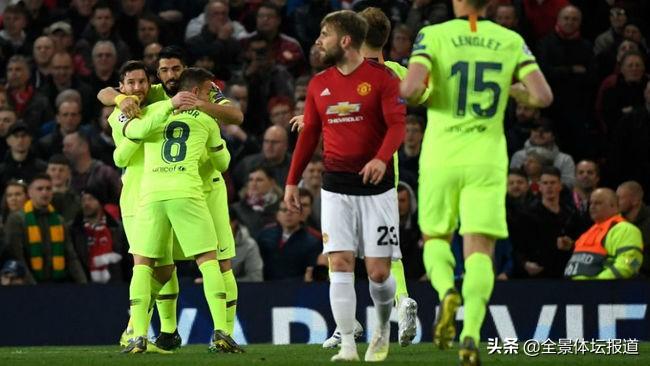 一肖中獎(jiǎng)概率如何計(jì)算？深度解析彩票背后的數(shù)學(xué)邏輯，彩票背后的數(shù)學(xué)邏輯深度解析，一肖中獎(jiǎng)概率如何計(jì)算？