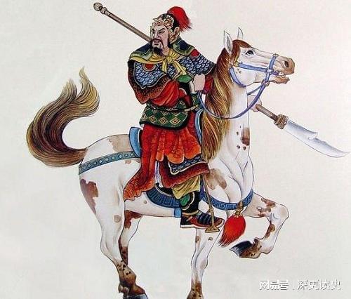 劉伯溫比喻一生肖，智勇雙全的象征，劉伯溫智勇雙全，一生肖象征傳奇