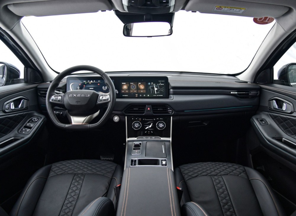 澳門六合正版資料，深度解析與探索，澳門六合正版資料深度解析與探索之旅