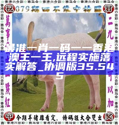 王中王一字解一肖記錄——探尋生肖奧秘與獨(dú)特解讀，王中王一字解生肖奧秘，獨(dú)特解讀記錄